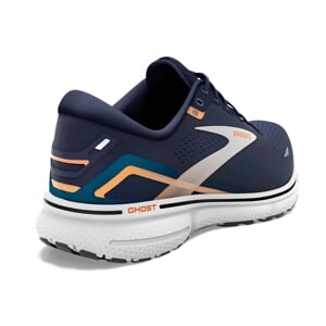 BROOKS Ghost 15 M 2E