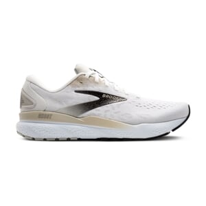 BROOKS Ghost 16 M 4E