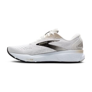 BROOKS Ghost 16 M 4E