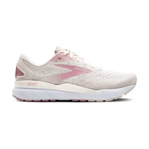 BROOKS Ghost 16 W 1D