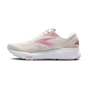 BROOKS Ghost 16 W 1D