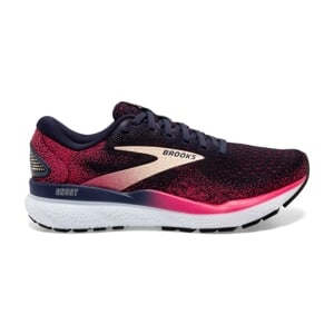 BROOKS Ghost 16 W 1D