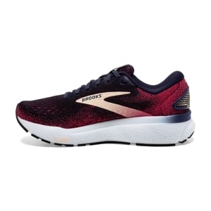 BROOKS Ghost 16 W 1D