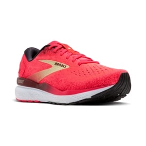 BROOKS Ghost 16 W 1D