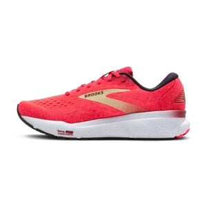 BROOKS Ghost 16 W 1D