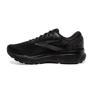 BROOKS Ghost 16 M 4E