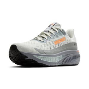 BROOKS Ghost 17 GTX M