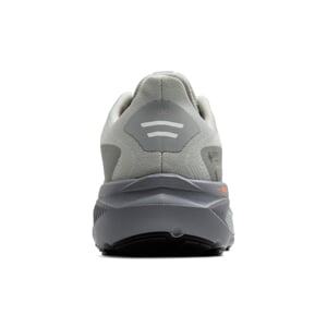 BROOKS Ghost 17 GTX M