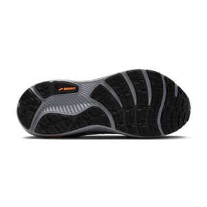 BROOKS Ghost 17 GTX M