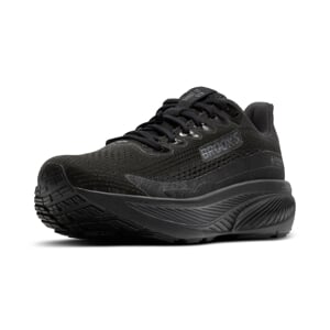 BROOKS Ghost 17 GTX W