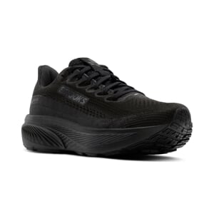 BROOKS Ghost 17 GTX W
