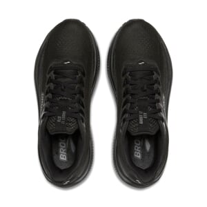 BROOKS Ghost 17 GTX W