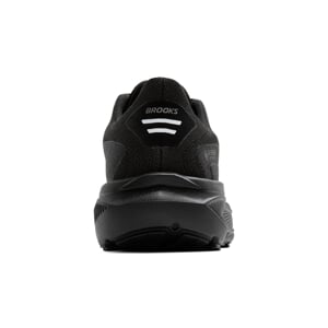 BROOKS Ghost 17 GTX W
