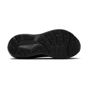 BROOKS Ghost 17 GTX W