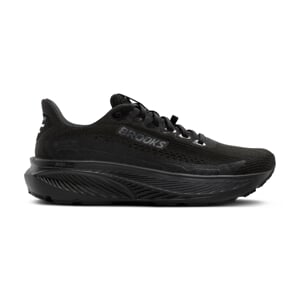 BROOKS Ghost 17 GTX W