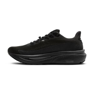 BROOKS Ghost 17 GTX W