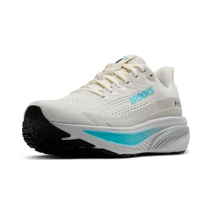 BROOKS Ghost 17 GTX W