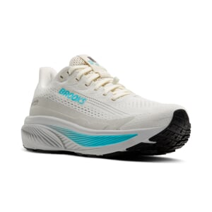 BROOKS Ghost 17 GTX W