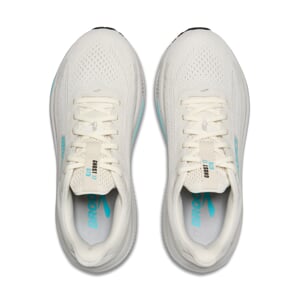 BROOKS Ghost 17 GTX W