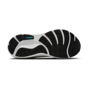 BROOKS Ghost 17 GTX W