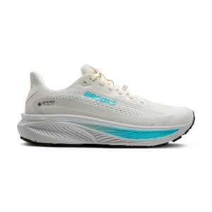 BROOKS Ghost 17 GTX W