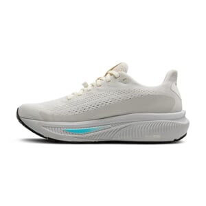 BROOKS Ghost 17 GTX W