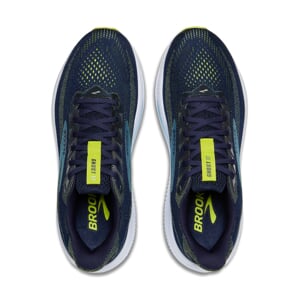 BROOKS Ghost 17 M 2E
