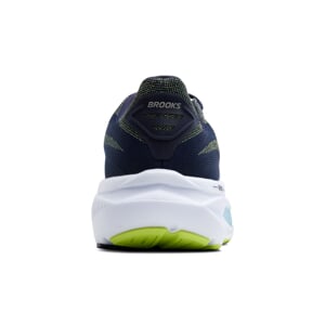 BROOKS Ghost 17 M 2E