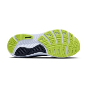 BROOKS Ghost 17 M 2E