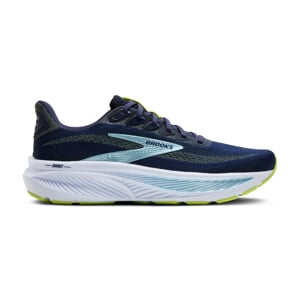 BROOKS Ghost 17 M 2E