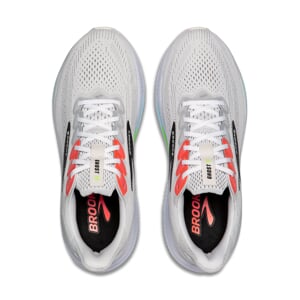 BROOKS Ghost 17 M