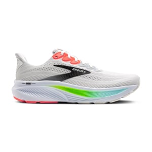 BROOKS Ghost 17 M