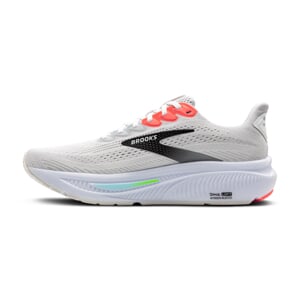BROOKS Ghost 17 M