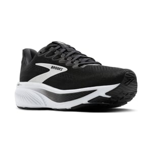 BROOKS Ghost 17 M