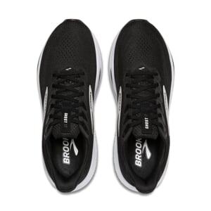 BROOKS Ghost 17 M