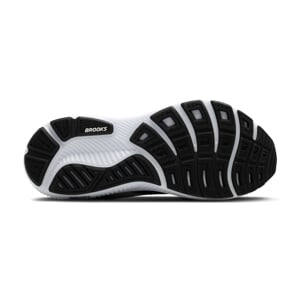 BROOKS Ghost 17 M