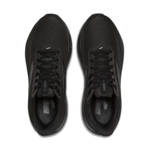 BROOKS Ghost 17 M