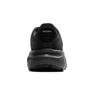 BROOKS Ghost 17 M