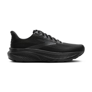 BROOKS Ghost 17 M
