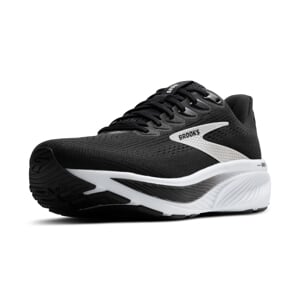 BROOKS Ghost 17 M