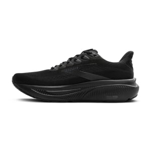 BROOKS Ghost 17 M