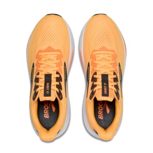 BROOKS Ghost 17 M