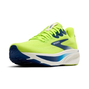 BROOKS Ghost 17 M 2E