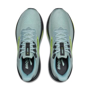BROOKS Ghost 17 M