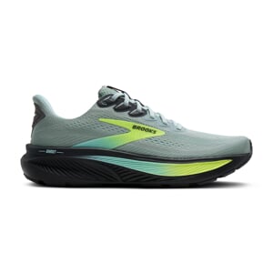 BROOKS Ghost 17 M