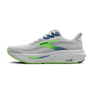 BROOKS Ghost 17 M