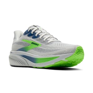 BROOKS Ghost 17 M