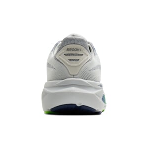 BROOKS Ghost 17 M
