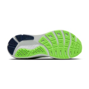 BROOKS Ghost 17 M
