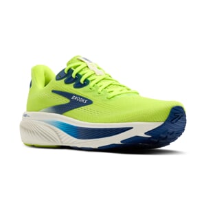 BROOKS Ghost 17 M 2E